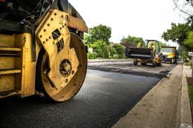 Best Driveway Border and Edging  in South Padre Island, TX